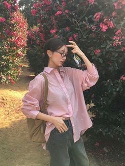 Chị em phải cập nhật ngay 5 xu hướng thời trang hè 2026: Toàn item xinh tươi, dễ phối đồ