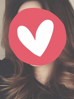 Ảnh cũ 10 năm bị đào lại của mỹ nhân người Việt "3 mét bẻ đôi" vừa lọt top đẹp nhất thế giới