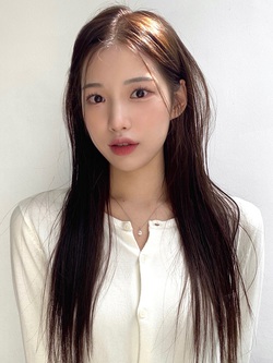 5 xu hướng tóc layer phổ biến nhất hiện tại