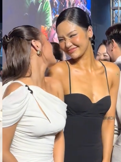 Chọn da nâu là chọn thị phi: Những cô gái như Xoài Non hay Miu Lê đang khổ thân quá!