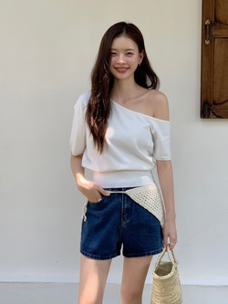 4 cách mặc quần short đẹp khó rời mắt trong mùa hè, biết hết là style lên một đẳng cấp khác