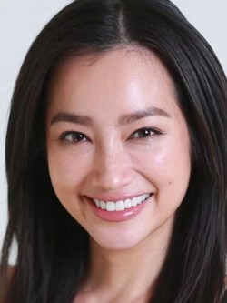 Không phải Hoàng Thuỳ, người được Victoria's Secret điểm danh lại là Á hậu Việt đầu tiên lọt Top đẹp nhất thế giới