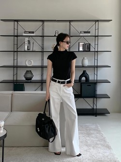 5 item công sở nên sắm nếu chị em theo đuổi phong cách tối giản