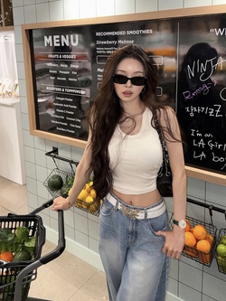 Song Ji Ah chia sẻ loạt tips giữ cân nặng ở mức 42kg, không ai đồng tình