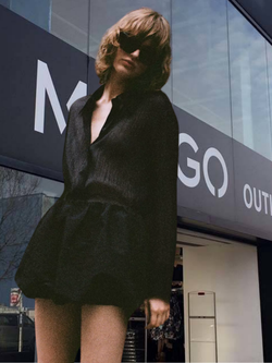 Nghịch lý Mango: Bước vào thời hoàng kim ở phương Tây nhưng “chết dần chết mòn” ở châu Á