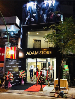 Adam Store đóng cửa: CEO thừa nhận “chưa bao giờ bán thời trang khó như hiện nay”