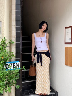 5 công thức mặc đẹp xuất sắc cho nàng tóc ngắn