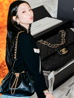 Chanel tiếp tục tăng giá