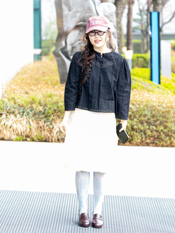 Lời khuyên để giảm được 30kg của giọng ca thiên thần xứ Hàn