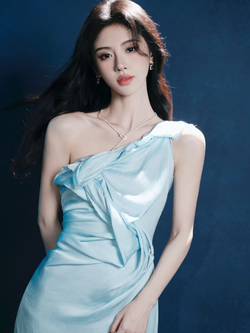 Tiết lộ gây chấn động giới giải trí