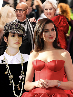 The Devil wears Prada 2: Kể rất hay về nghề nhưng thời trang lại gây tuột mood