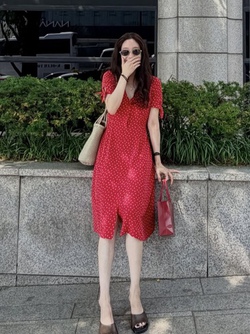 Lời khuyên từ nữ diễn viên Hàn chưa bao giờ béo dù không ăn kiêng, không ép cân