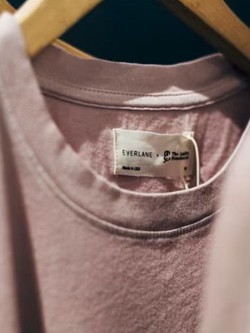 Nóng: Một thương hiệu thời trang bền vững vừa bán mình với giá rẻ do nợ 90 triệu USD, danh tính bên mua lại khiến cả ngành công nghiệp choáng váng