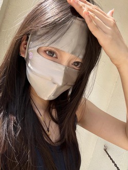 Nắng 40 độ, mặc kín như ninja vẫn chưa đủ: Đây mới là cách bảo vệ da đúng nhất