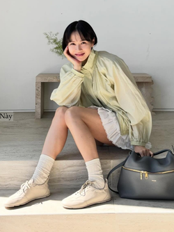 Son Ye Jin giữ vóc dáng thon gọn suốt nhiều năm nhờ 5 bộ môn này
