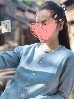 Nữ ca sĩ Việt 42 tuổi tự so mình với Song Hye Kyo, công khai 176 mũi tiêm trên mặt và 43 mũi ở vùng "khó nói"