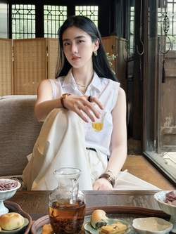 Đồng hồ nên đeo tay trái hay tay phải sẽ may mắn hơn?
