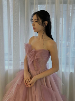 Mỹ nhân từng lấn át Suzy giảm 10kg, nhờ 2 món ăn đơn giản để giữ dáng