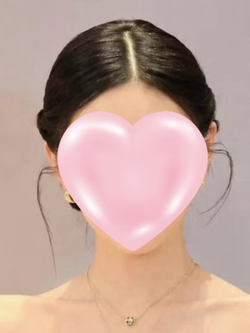 Ngược đời mỹ nhân khiến cam thường phải “đầu hàng”, ảnh chưa chỉnh sửa còn đẹp hơn photoshop