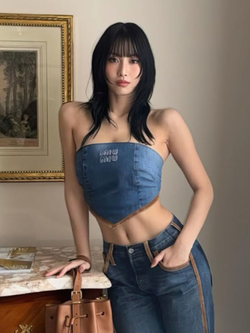 Lộ loạt chế độ giảm cân gây sốc của idol: Ăn 1 quả táo mỗi ngày, chỉ ăn đá lạnh suốt cả tuần