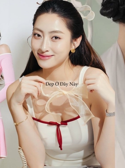 Lương Thùy Linh chưa hết tham vọng: Bị chê tơi tả vẫn quyết hồi sinh thương hiệu thời trang riêng