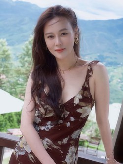 Phương Oanh khoe hình rạng rỡ, netizen chỉ mong 1 điều