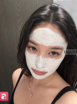 Vì sao càng dưỡng nhiều da càng xấu? 5 sai lầm khiến skincare mãi không hiệu quả