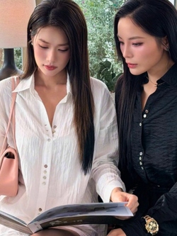 Thiên Ân dọn nhà, Kỳ Duyên rao bán, dân tình ghé xem lặng lẽ tủi thân