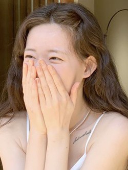 5 thói quen nên bắt đầu càng sớm càng tốt nếu muốn làn da trẻ lâu