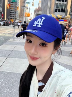 Dương Tử lăng xê đôi khuyên tai APM đang gây sốt: Thiết kế giúp gương mặt trông thon gọn hơn, diện với outfit nào cũng sang
