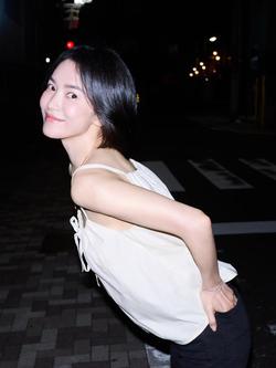 Tình trạng hiện tại của Song Hye Kyo