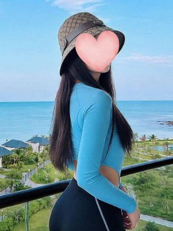 Mỹ nhân phim Việt khoe sắc vóc sau nhiều năm không đóng phim, thẳng thắn đáp trả nghi vấn thẩm mỹ