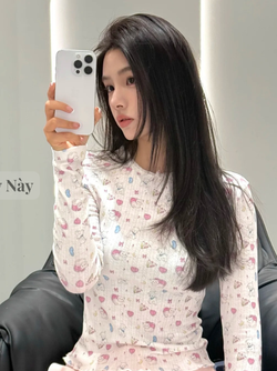 Vì sao phụ nữ 3 tháng nên đi cắt tóc 1 lần?