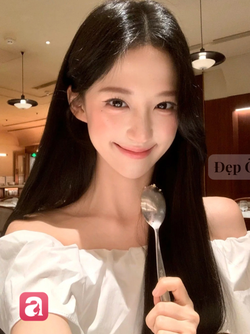 Vì sao không nên gội đầu hàng ngày?