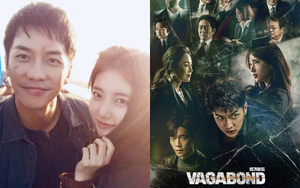 k-drama-4-reasons-vagabond-of-lee-seung-gi-suzy-is-the-most-potential-blockbuster-this-year