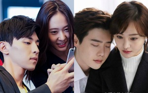 jade lover episode 1 dramacool