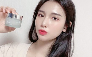 6 lọ gel dưỡng ẩm thấm nhanh tuyệt đối, lọ rẻ nhất chỉ hơn 100k mà bôi được cả mặt lẫn body