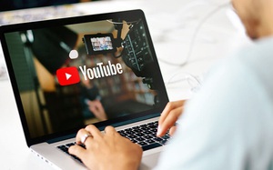 Mẹo hay để đăng video lên YouTube nét hơn, đẹp hơn