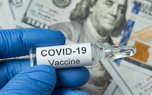 Lợi dụng tâm lý sợ hãi, những kẻ lừa đảo hét giá mua vắc-xin Covid-19 trên dark web lên tới 1000 USD bằng đồng bitcoin