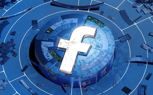 "Hồ sơ Facebook" vạch trần mảng tối xấu xí của mạng xã hội lớn nhất hành tinh