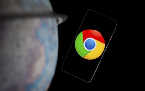 2,6 tỷ người dùng Google Chrome gặp nguy hiểm vì lỗ hổng bảo mật nghiêm trọng, bạn nên làm gì?