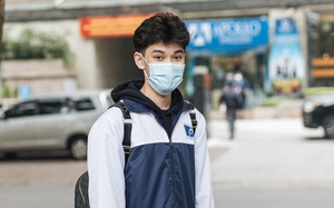 CẬP NHẬT: Danh s&aacute;ch c&aacute;c địa phương ở H&agrave; Nội cho học sinh nghỉ học trực tiếp từ ng&agrave;y mai 20/12