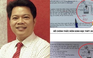 Tổ chuy&ecirc;n gia kết luận 