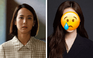 Thành công đột phá với điện ảnh, 4 nữ thần phim Hàn này lại... ỉu xìu ở truyền hình: "Bom sex" Parasite đã đen đủi bằng gương mặt cuối?