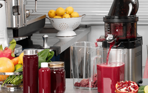 5 món đồ bếp tưởng hay lắm, mua rồi mới thấy 