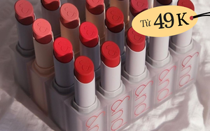 Deal mỹ phẩm chính hãng chị em 