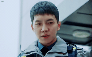 Bộ phim được cả MXH gọi t&ecirc;n sau vụ ph&aacute;t hiện 4 thi thể người mất t&iacute;ch ở Jeju: Sự tr&ugrave;ng khớp g&acirc;y r&ugrave;ng m&igrave;nh- Ảnh 5.