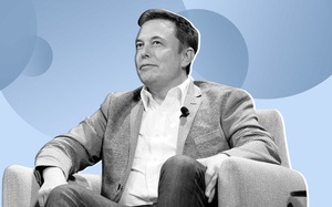 Không phải Toán hay tiếng Anh, đây mới là thứ mà tỷ phú Elon Musk nghĩ trẻ em nên được học ở trường từ sớm: Người thành công cũng có cách dạy con riêng