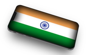 Ấn Độ muốn phát triển hệ điều hành &quot;cây nhà lá vườn&quot; để đối đầu iOS và Android