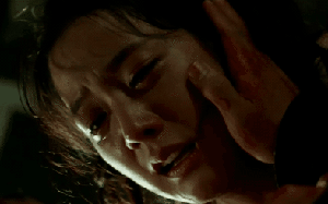 Cuối năm khóc nấc vì cái kết của Snowdrop: Biên kịch quá tàn nhẫn với Jisoo (BLACKPINK) rồi, con dân ăn Tết sao đây?
